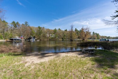 19 Gate House Rd, Shapleigh, ME 04076 - photo 3