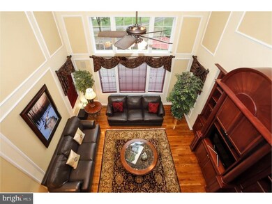 5 Cascade Ct, Skillman, NJ 08558 - photo 6