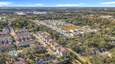 5192 Sylvester Loop, Tampa, FL 33610 - photo 5