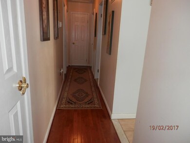 9301 Eldon Dr, Clinton, MD 20735 - photo 4