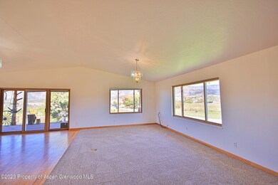 5. Colorado Country Home for Sale