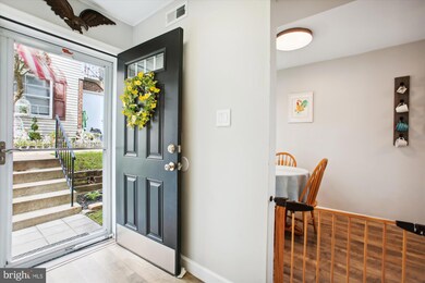 4165 Pleasant Meadow Ct unit 97C, Chantilly, VA 20151 - photo 2