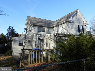 448 N Delsea Dr, Clayton, NJ 08312 - photo 3