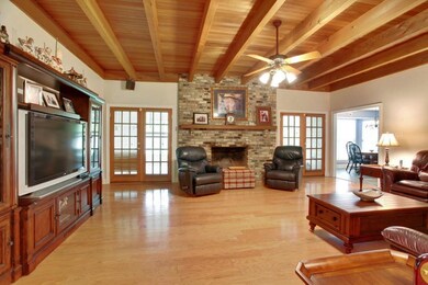 123 Rue de la Paix, Slidell, LA 70461 - photo 5