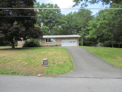 590 W 10th St, Jim Thorpe, PA 18229 - photo 3