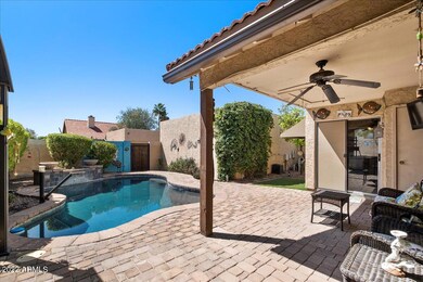 19-Covered Patio