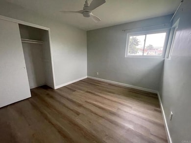 972 Maria Way, Chula Vista, CA 91911 - photo 7