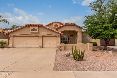 7506 E Kiowa Ave, Mesa, AZ 85209 - photo 2