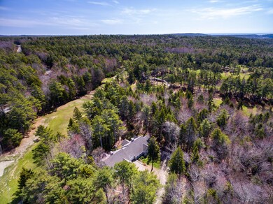 DJI_0028-2