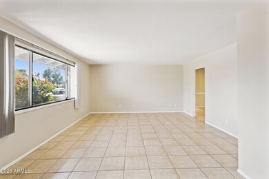 5-web-or-mls-1224-e-del-rio-dr