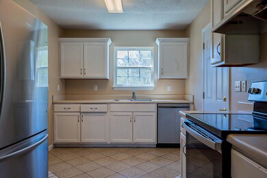 4981 N Eldridge Rd, Hixson, TN 37343 - photo 4