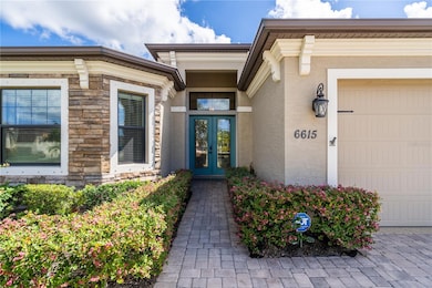 6615 35th Ct E, Sarasota, FL 34243 - photo 3