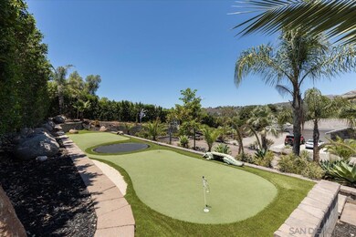 15786 Olde Highway 80, El Cajon, CA 92021 - photo 4