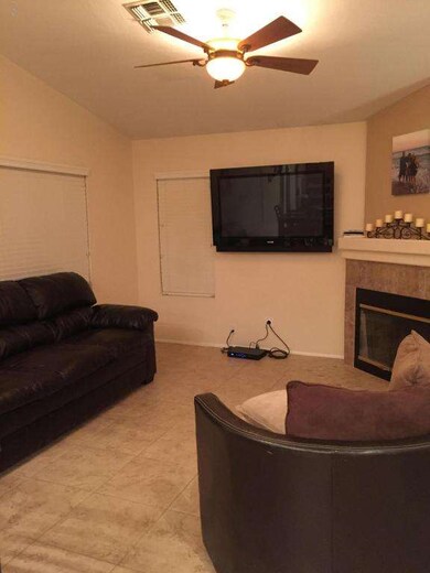 4122 W Wethersfield Rd, Phoenix, AZ 85029 - photo 7