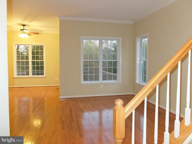 615 Andrew Hill Rd unit 32, Arnold, MD 21012 - photo 6