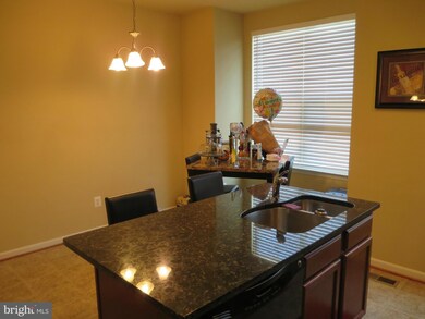 16760 Blackjack Oak Ln unit 46, Woodbridge, VA 22191 - photo 4