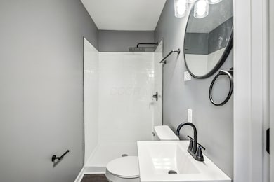 15-web-or-mls-5505-hopewell-church-rd-sw