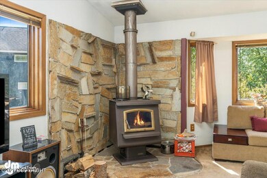 07-Living Room_KC_09535