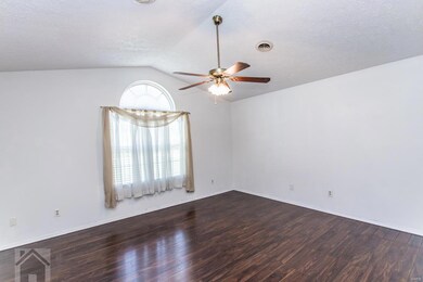 12805 Highway Pp, Dixon, MO 65459 - photo 4