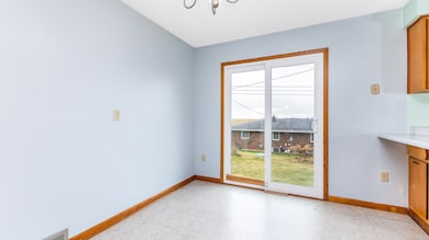 263 Saint Ann Ave, Dickeyville, WI 53808 - photo 4