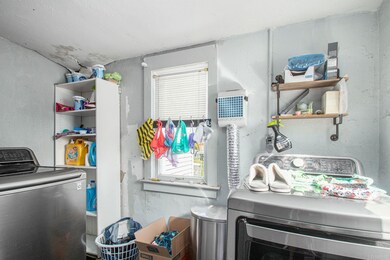 1514 S Main St, Elkhart, IN 46516 - photo 4