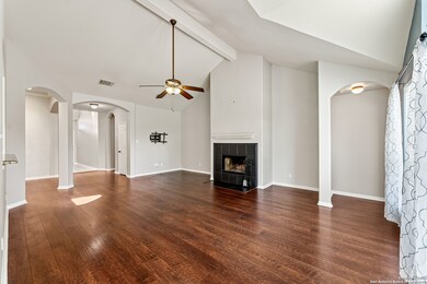 938 River Terrace, New Braunfels, TX 78130 - photo 4