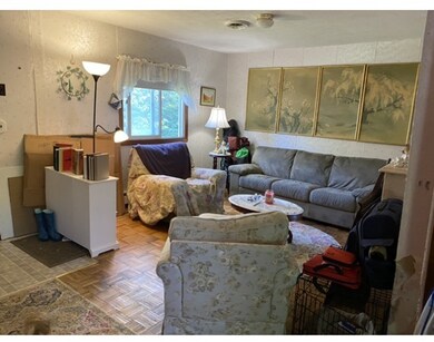 94 Ferry Rd, Salisbury, MA 01952 - photo 3