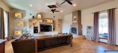 67 Fotis Rd, Silver City, NM 88061 - photo 3