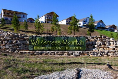 Welcome to Wilderness Mountain
