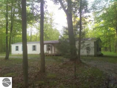 5129 E Michigan Ave, Au Gres, MI 48703 - photo 4