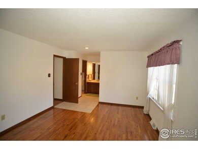 12845 Cook Cir, Thornton, CO 80241 - photo 7