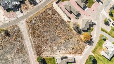 231 W Palmer Lake Dr, Pueblo West, CO 81007 - photo 5