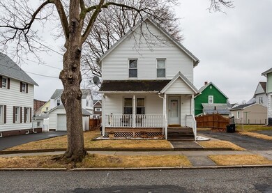 27 Duke St, Ludlow, MA 01056 - photo 4