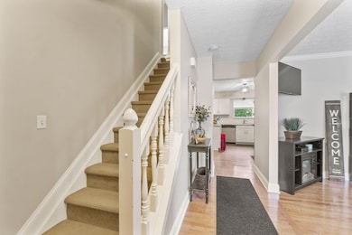 2143 Sutter Pkwy, Dublin, OH 43016 - photo 5