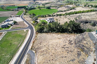 TBD Baseline Rd, Melba, ID 83660 - photo 5