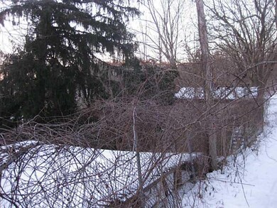 Land/Lot.