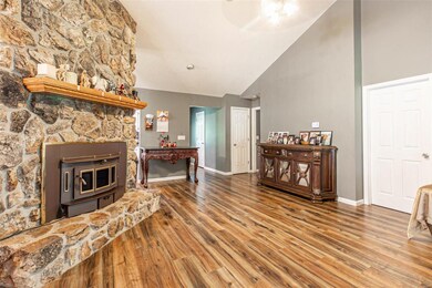 421 County Road 304, Poplar Bluff, MO 63901 - photo 7