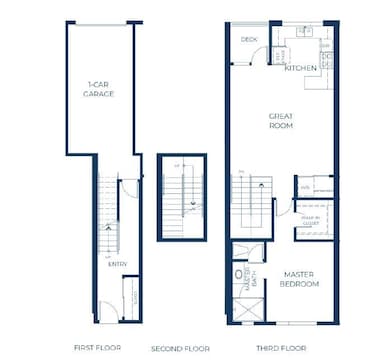 28 Bigsby Dr, Stanton, CA 90680 - photo 2