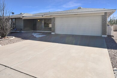 5013 E Edgewood Ave, Mesa, AZ 85206 - photo 3