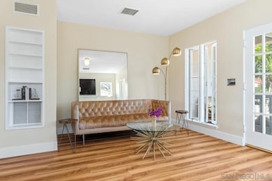 4460-4462 Dayton St, San Diego, CA 92115 - photo 7