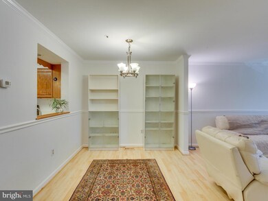 7925 Blue Gray Cir, Manassas, VA 20109 - photo 7