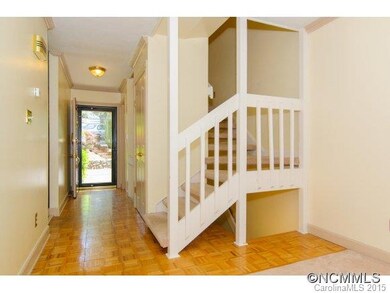 54 Hollybrook Dr unit 4, Asheville, NC 28803 - photo 5