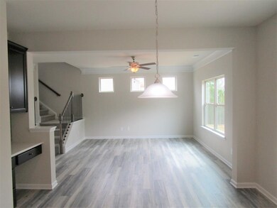 Photo of similar home