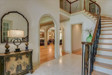 4195 Hannahs Crossing, Evans, GA 30809 - photo 2