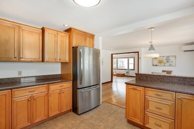 53 Trowbridge St unit 1, Belmont, MA 02478 - photo 5