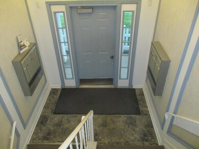 1530 Slade Ave unit 131, Columbus, OH 43235 - photo 2