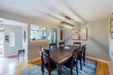 82 Gaslight Ln, North Easton, MA 02356 - photo 4