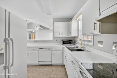 807 Spy Glass Ct, Wilmington, NC 28411 - photo 7