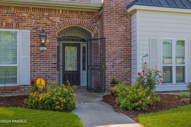 101 Sedgefield Circle-3