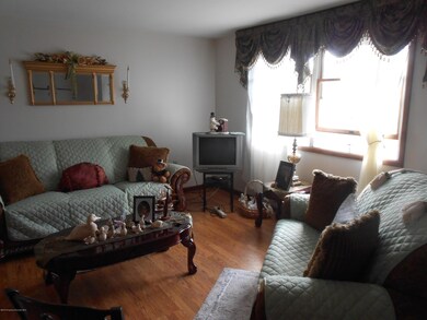 315 4th Ave, Scranton, PA 18505 - photo 3